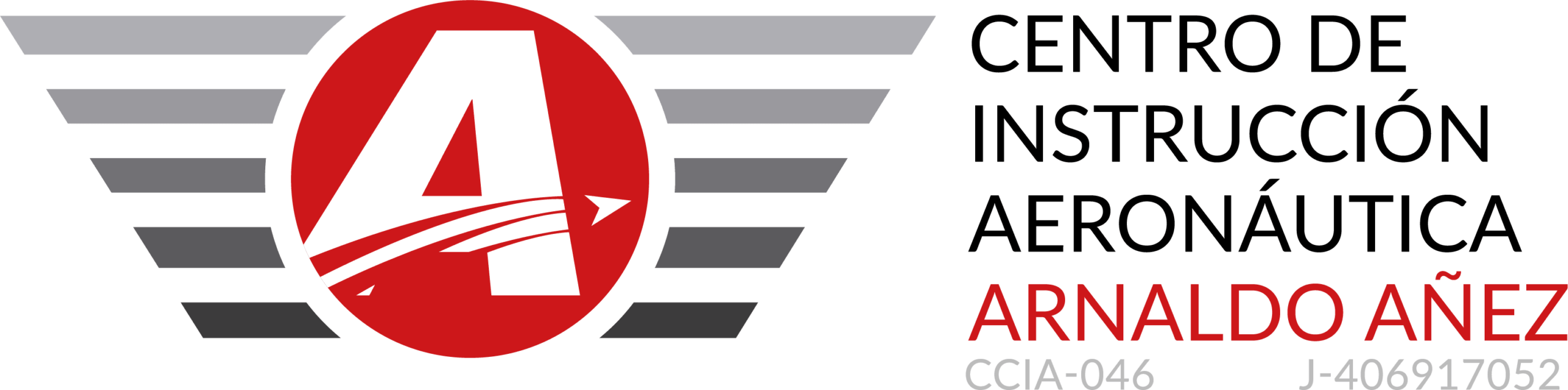 CIAAA | Centro de instrucción Aeronautico Arnaldo Añez