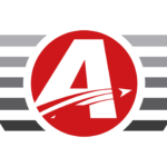 CIAAA | Centro de instrucción Aeronautico Arnaldo Añez